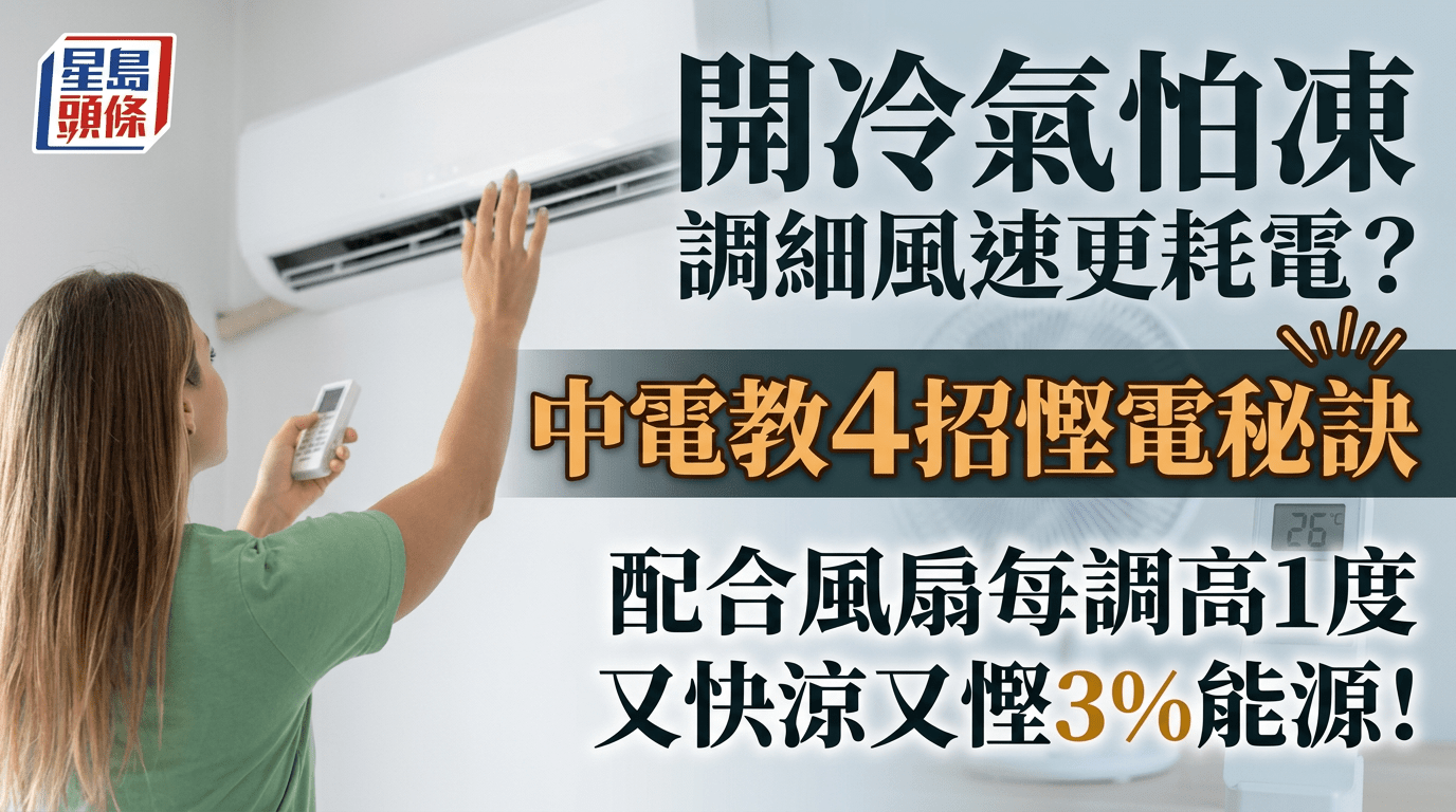 587a12d4-7dfd-4c10-9200-210047a9d773 587a12d4-7dfd-4c10-9200-210047a9d773