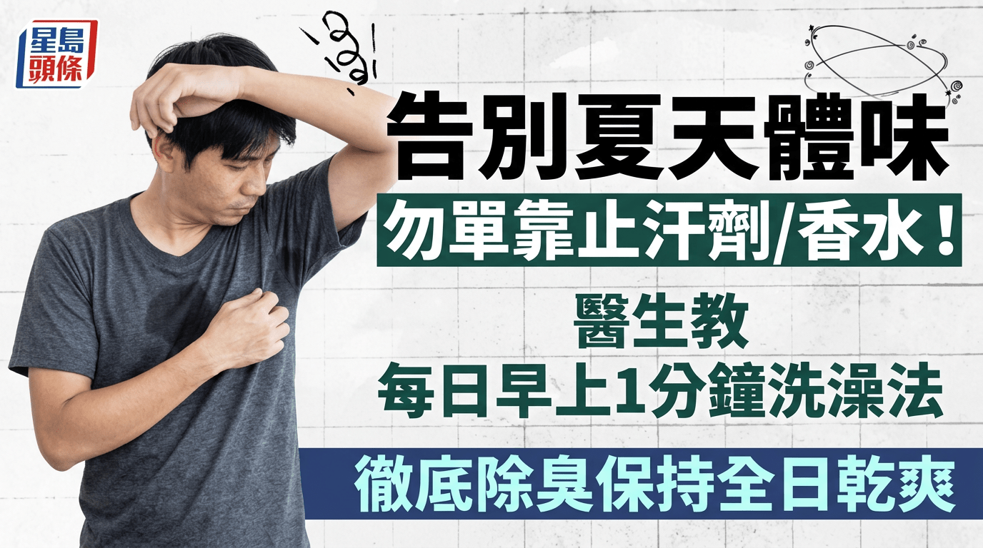 299b6e63-3f4d-4e0a-b6ab-5a0b2e02bf30 299b6e63-3f4d-4e0a-b6ab-5a0b2e02bf30