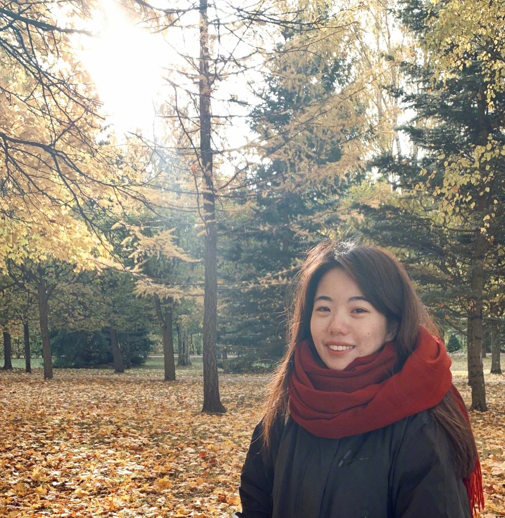 天才文学少女蒋方舟被清华教授指控学术造假。 天才文学少女蒋方舟被清华教授指控学术造假。