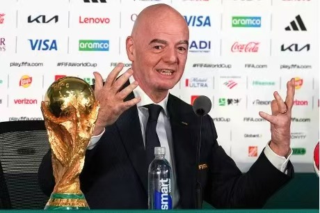 20260706214513_979_48 20260706214513_979_48