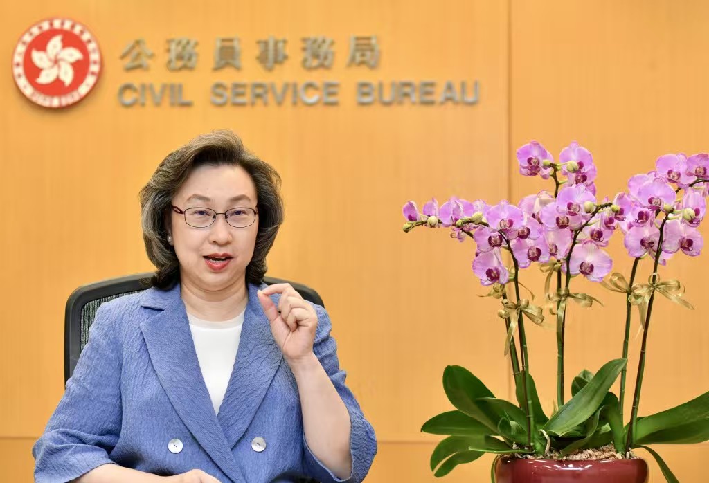 微信图片_20260708090333_34_39 微信图片_20260708090333_34_39