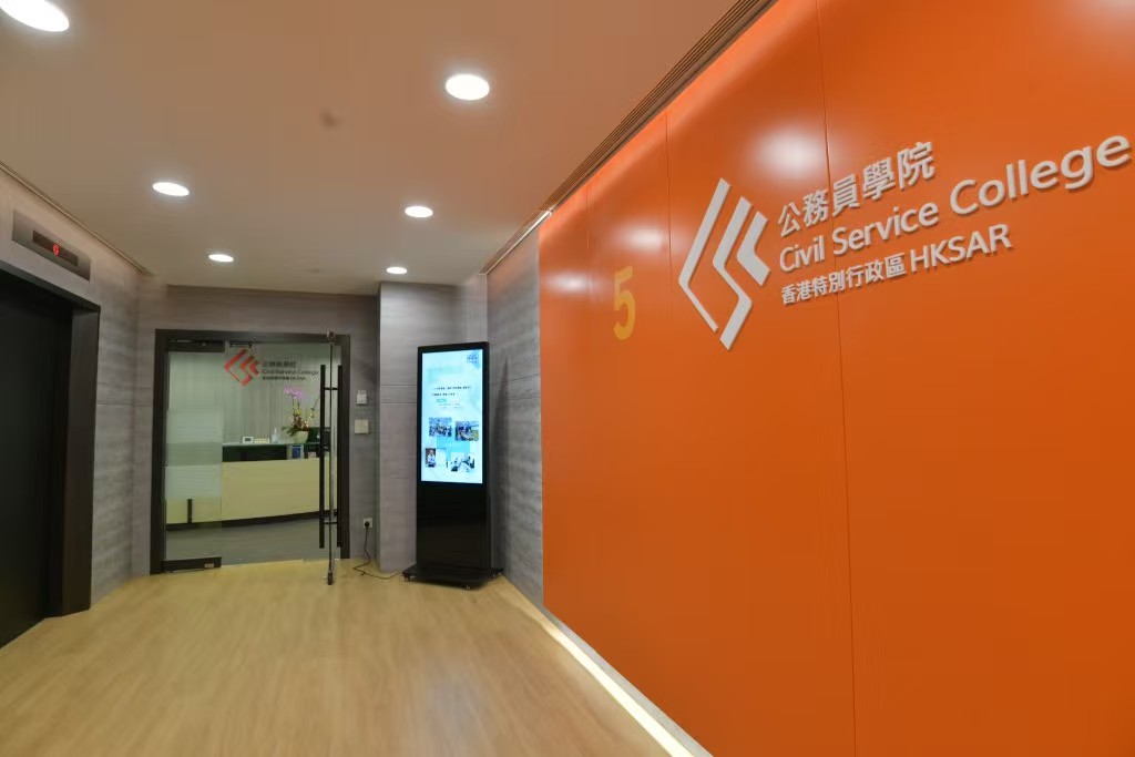 微信图片_20260708090342_35_39 微信图片_20260708090342_35_39