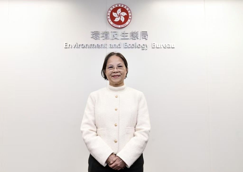 微信图片_20260708141337_44_39 微信图片_20260708141337_44_39