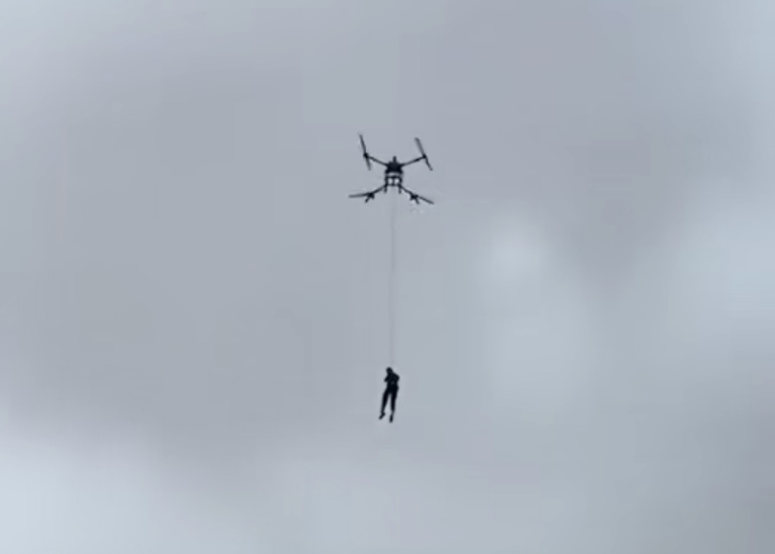 微信图片_20260710150153_227_5 微信图片_20260710150153_227_5