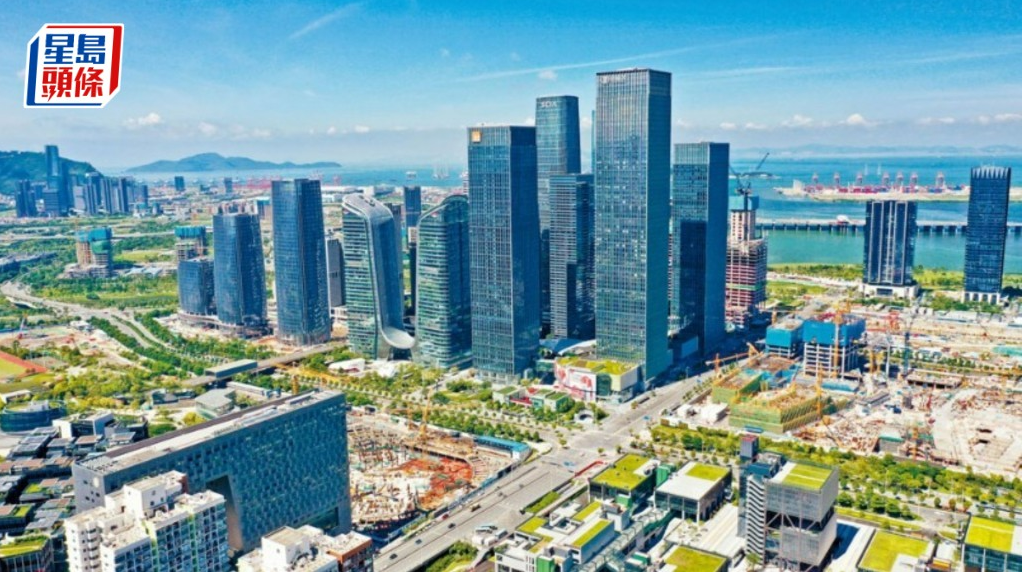 屏幕截图 2026-07-12 143029 屏幕截图 2026-07-12 143029