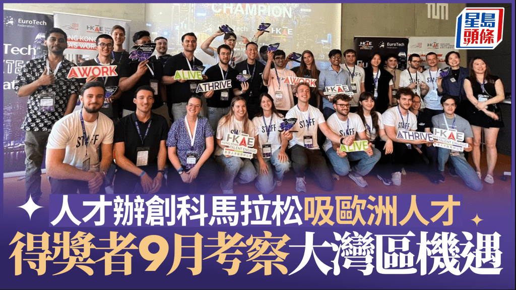 屏幕截图 2026-07-13 142713 屏幕截图 2026-07-13 142713