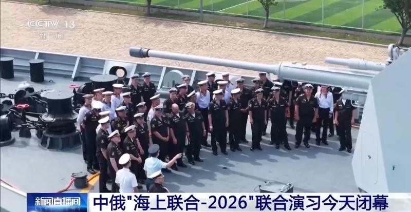 dbf4cf489b5543158e0f131f9785349c dbf4cf489b5543158e0f131f9785349c